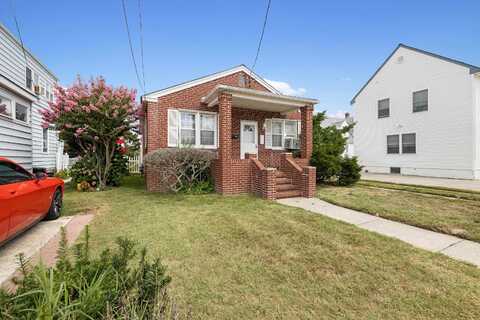 425 E 15th, North Wildwood, NJ 08260