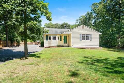 26 Lomurno, Cape May Court House, NJ 08210