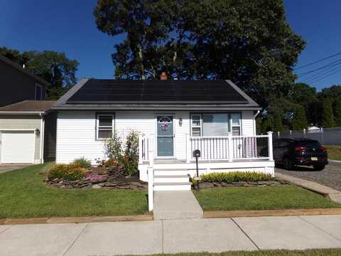 649 4th, Somers Point, NJ 08244