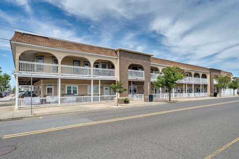 5600 Seaview, Wildwood Crest, NJ 08260