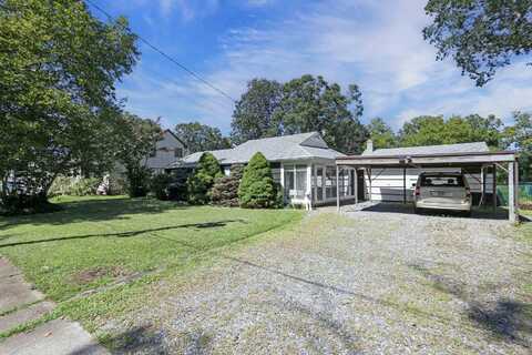 12 W Cedar, Rio Grande, NJ 08242
