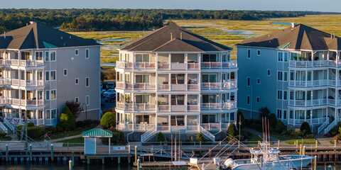 902 Ocean, Lower Township, NJ 08204