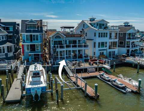1612 Pleasure, Ocean City, NJ 08226