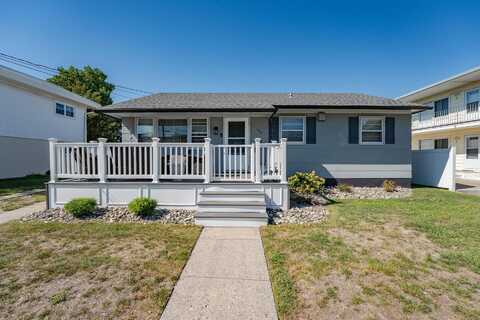 120 E Rambler, Wildwood Crest, NJ 08260