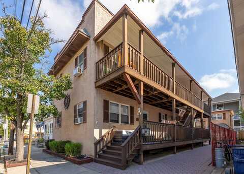 213 E Baker, Wildwood, NJ 08260