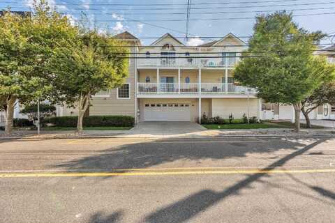 217b Spencer, Wildwood, NJ 08260