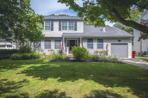1257 Cape May, Cape May, NJ 08204