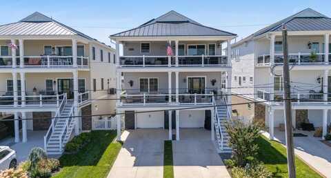 602 W 26th, West Wildwood, NJ 08260