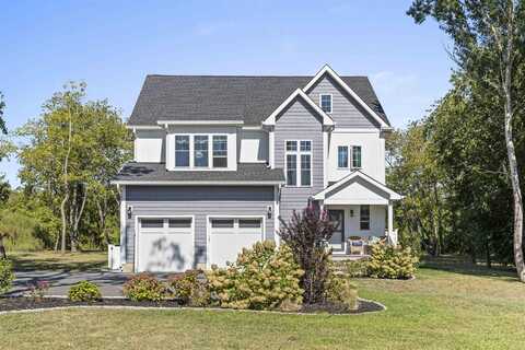 818 Shunpike, North Cape May, NJ 08204