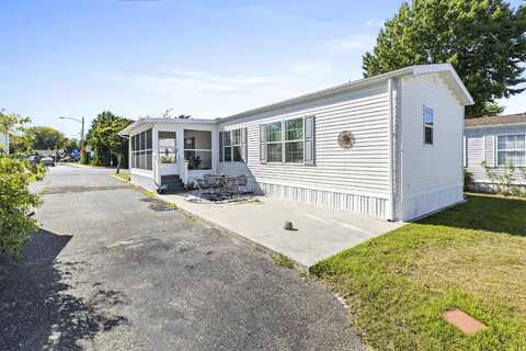 755 Route 9, North Cape May, NJ 08204