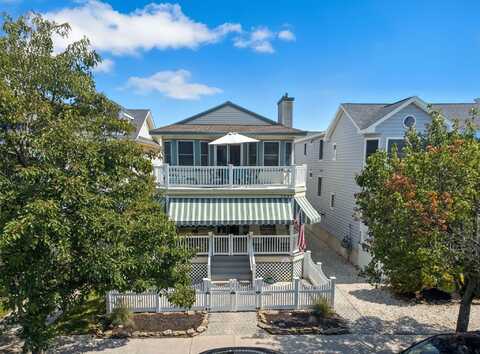 1343 Central, Ocean City, NJ 08226