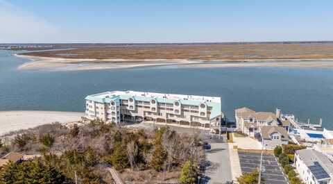 9400 Roberts, Sea Isle City, NJ 08243