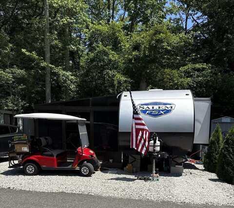 669 Route 9, Erma, NJ 08204
