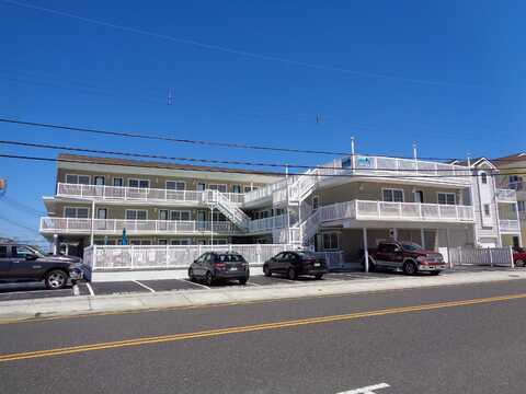 711 Ocean, North Wildwood, NJ 08260