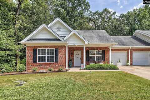 161 Vista Oaks Drive, Lexington, SC 29072