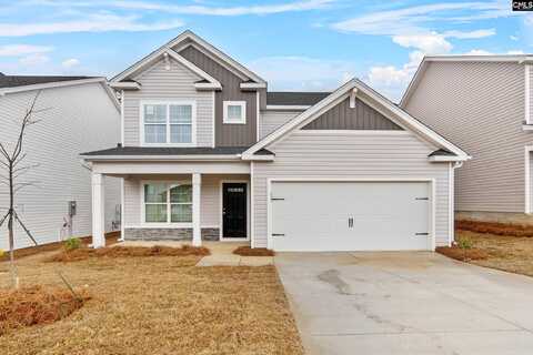2429 Bold Ruler Road, Lexington, SC 29073