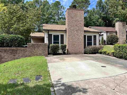 113 Tee Court, Columbia, SC 29212