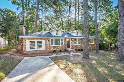 224 Stirlington Road, Columbia, SC 29212