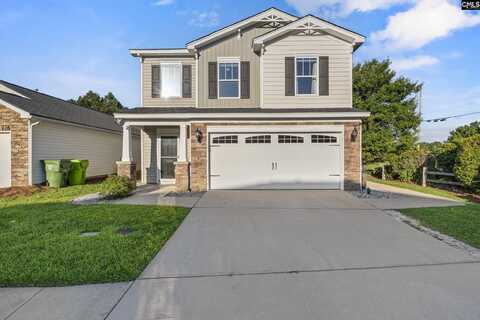 1000 Kingston Village Loop, Irmo, SC 29063
