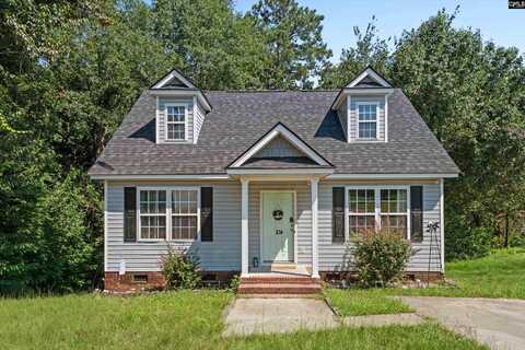 104 Katie Court, West Columbia, SC 29170