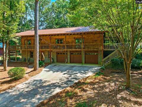 200 Derrick Drive, Irmo, SC 29063