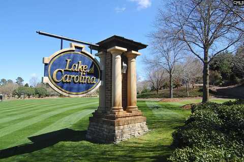 107 Faversham Lane, Columbia, SC 29229