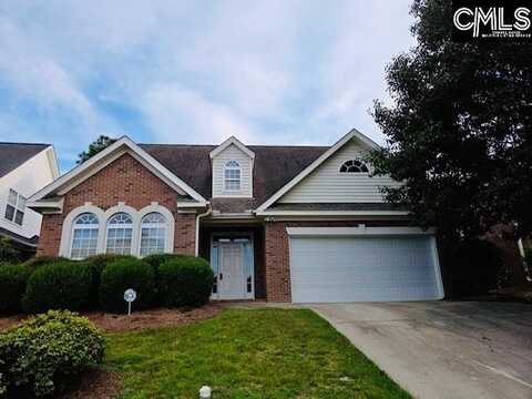 107 Faversham Lane, Columbia, SC 29229