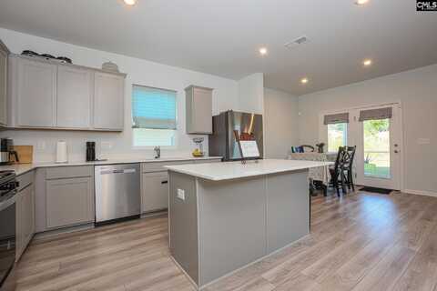 176 Grand Arbor Drive, Blythewood, SC 29016