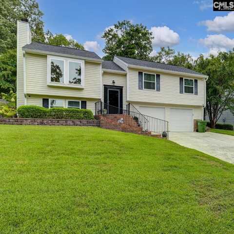 117 Valeworth Drive, Irmo, SC 29063