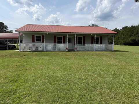 1572 Shillings Bridge Road, Orangeburg, SC 29115