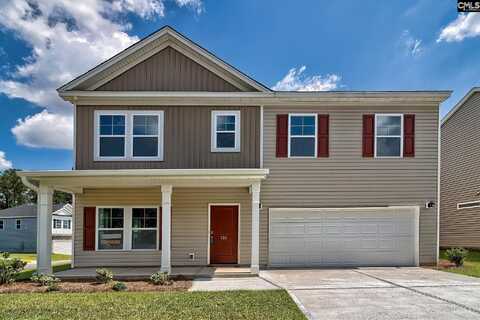 724 Samantha Street, West Columbia, SC 29710