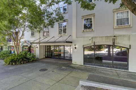 2002 Greene Street 113, Columbia, SC 29205