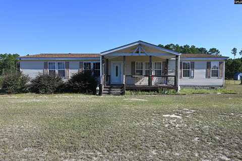 134 Northcutt Road, Pelion, SC 29123