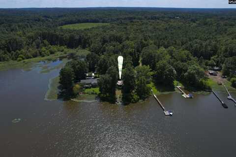 713 Pine Point, Leesville, SC 29070