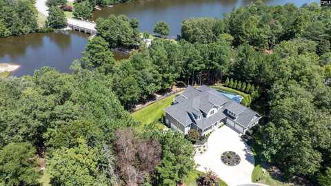 124 Avington Lane, Columbia, SC 29229
