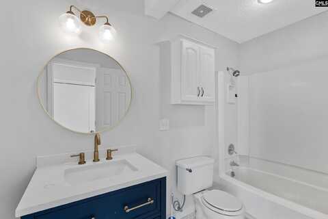 111 Lionsgate Drive, Columbia, SC 29223