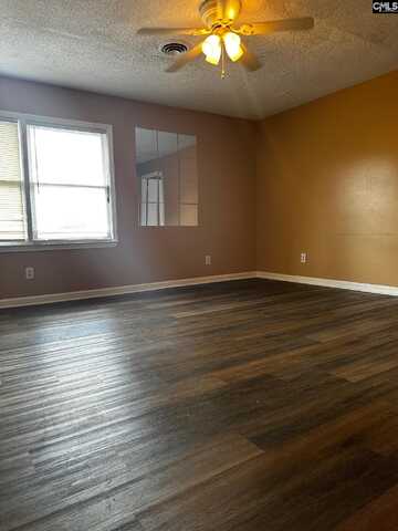 1903-1909 Joyce Street 1909, Cayce, SC 29033