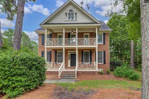 104 Hogans Run, Columbia, SC 29229