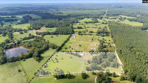 320 Hunter Road, Greenwood, SC 29646