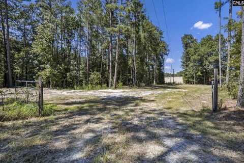 5047 Percival Road, Elgin, SC 29045