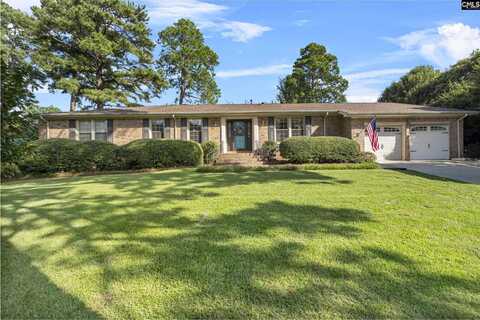 440 Leton Drive, Columbia, SC 29210