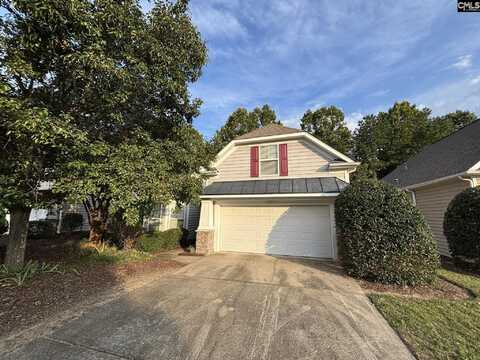 107 Ashton Hill Drive, Columbia, SC 29229