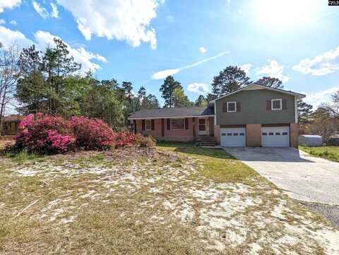 251 Micala Drive, West Columbia, SC 29170