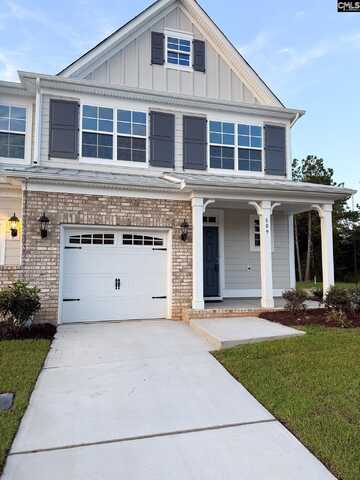 609 Wetherbrooke Way, Columbia, SC 29223