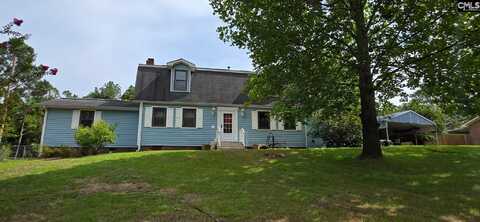 2700 Highgate Trail, Columbia, SC 29223