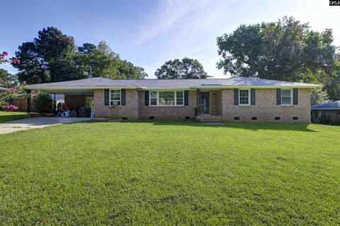 906 Brantley Street, Columbia, SC 29210