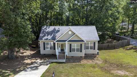 125 Sutton Way, Irmo, SC 29063