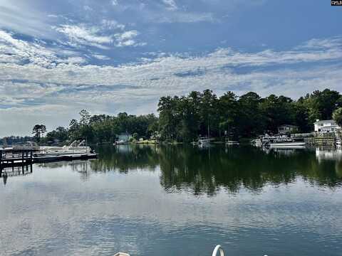 350 Lakeshore Drive, Leesville, SC 29070