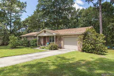 130 Mary Drive, West Columbia, SC 29172