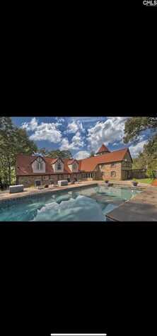 10 Trotwood Drive, Columbia, SC 29209